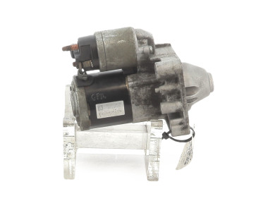 Starter - Mini MINI II PH.1 COOPER - 12417616698 - M1-7549M
