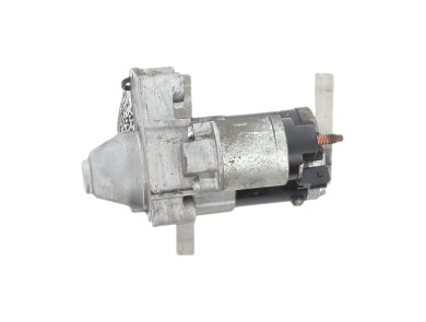 Démarreur - Mini MINI II PH.1 COOPER - 12417616698 - M1-7549M
