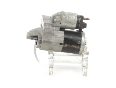 Starter - Mini MINI II PH.1 COOPER - 12417616698 - M1-7549M