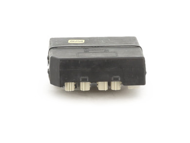 BSM - Renault LAGUNA III PH.1 - 284B60012R - N1-2440Q