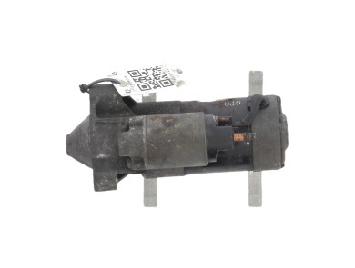 Starter - Peugeot 206 HDI - 9827007180 - T1-8664K
