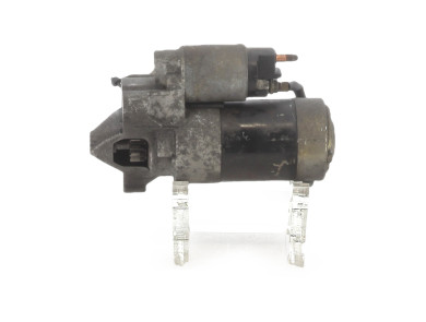 Starter - Peugeot 206 HDI - 9827007180 - T1-8664K