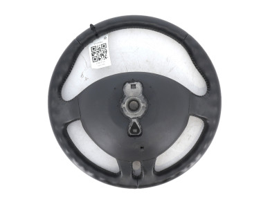 Volant - Renault CLIO III PH.2 - 484002606R - Y1-2186J