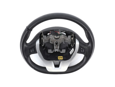 Volant occasion - Renault LAGUNA - 484309781R