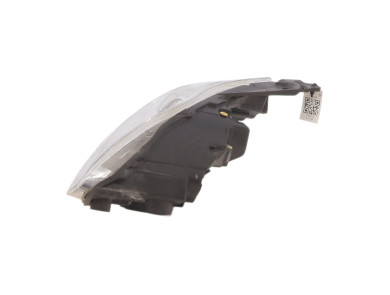 Right headlight used - Ford C-MAX - 1787127