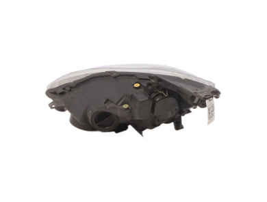 Phare avant droit - Ford C-MAX II PH.1 - 1787127 - C1-9249I