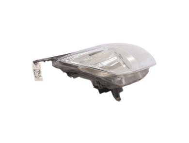 Phare avant droit - Ford C-MAX II PH.1 - 1787127 - C1-9249I