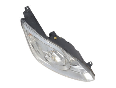 Phare avant droit - Ford C-MAX II PH.1 - 1787127 - C1-9249I
