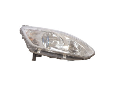Phare avant droit - Ford C-MAX II PH.1 - 1787127 - C1-9249I