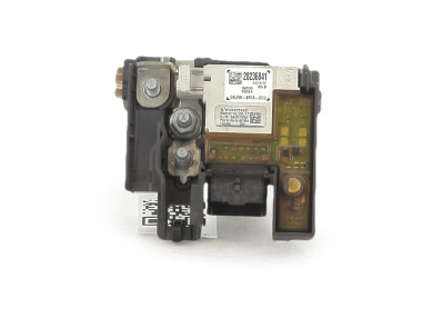 Boîtier BPGA - Peugeot 5008 I PH.1 - 9810872780 - W0-6249W