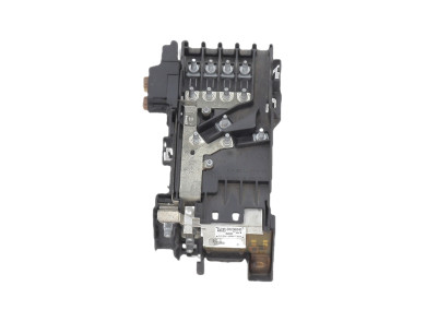 BPGA - Peugeot 5008 I PH.1 - 9810872780 - W0-6249W