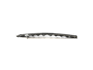 Grille - KIA PICANTO III PH.1 - Blanc - 86350G6000 - N1-7317E
