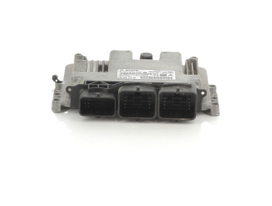 Calculateur moteur - Peugeot 208 I PH.1 - 9805947580 - T1-2269Z