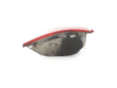 Feu de pare choc arrière gauche - Renault LAGUNA III PH.2 - 265859405R - F0-5481U