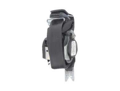 Left front seatbelt - Renault SCENIC III PH.2 - 868850012R - W1-2196H