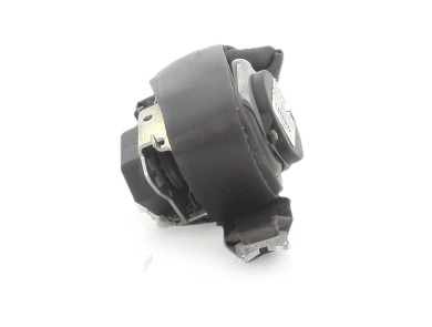 Left front seatbelt - Renault SCENIC III PH.2 - 868850012R - W1-2196H