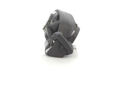 Left front seatbelt - Renault SCENIC III PH.2 - 868850012R - W1-2196H