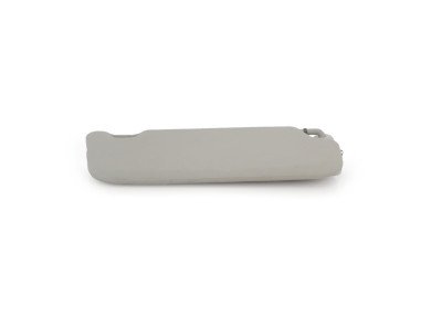 Left sun visor - Ford C-MAX II PH.1 - 1759428 - Q1-2234K