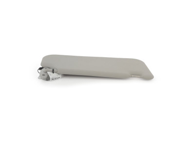 Left sun visor - Ford C-MAX II PH.1 - 1759428 - Q1-2234K