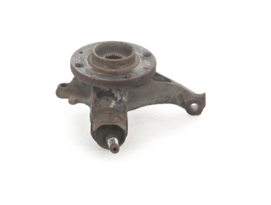 Left steering knuckle - Peugeot 5008 I PH.1 - 1606630980 - C1-5783C