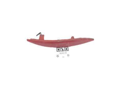Right rear reflector - Renault MEGANE III PH.1 - 265608871R - E1-8956L