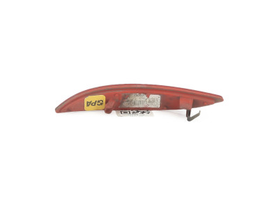 Right rear reflector - Renault MEGANE III PH.1 - 265608871R - E1-8956L