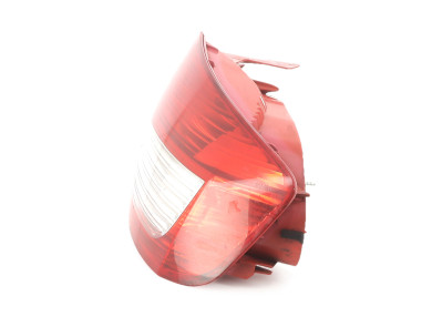 Right rear light - Peugeot 407 PH.1 - 6351HP - H1-8952W