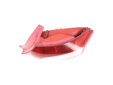 Right rear light - Peugeot 407 PH.1 - 6351HP - H1-8952W