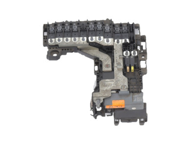 BPGA - Peugeot 508 I PH.1 - 9665878080 - X0-6248X