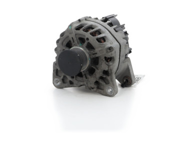 Alternator - Renault TWINGO III PH.2 TCE 90 - 231008040R - M0-8614V