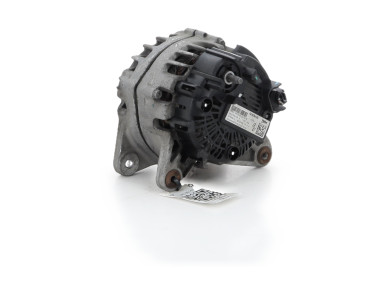 Alternator - Renault TWINGO III PH.2 TCE 90 - 231008040R - M0-8614V