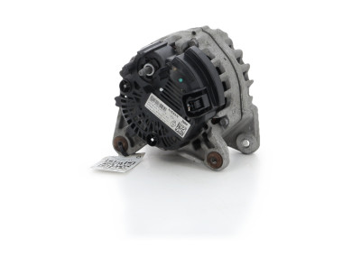 Alternateur - Renault TWINGO III PH.2 TCE 90 - 231008040R - M0-8614V