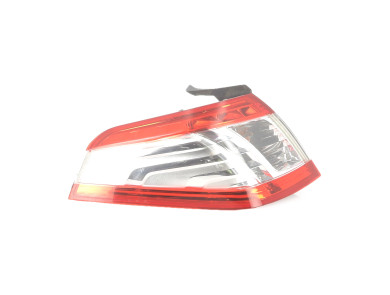 Left rear light - Peugeot 508 I PH.1 - 6350LY - Q1-8986I