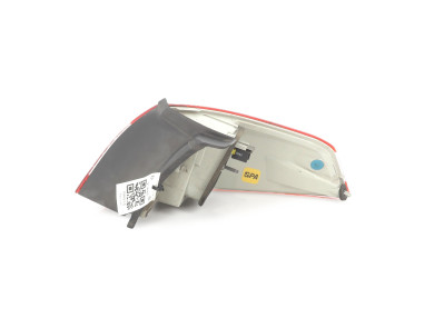 Left rear light - Peugeot 508 I PH.1 - 6350LY - Q1-8986I