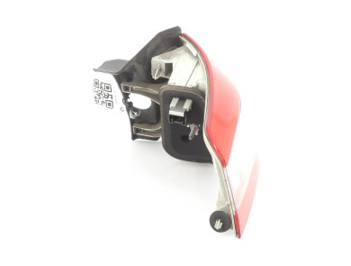 Left rear light - Peugeot 508 I PH.1 - 6350LY - Q1-8986I