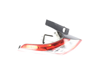 Left rear light - Peugeot 508 I PH.1 - 6350LY - Q1-8986I