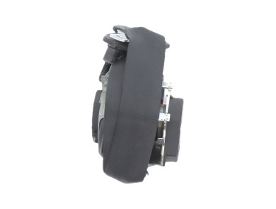Ceinture sécurité arrière droite occasion - Renault MEGANE - 888400040R