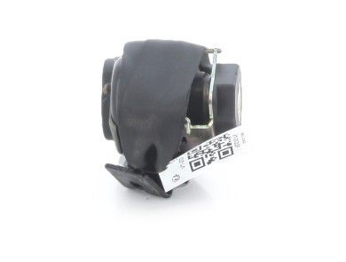 Ceinture sécurité arrière droite - Renault MEGANE III PH.1 - 888400040R - V1-2022F