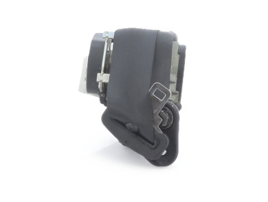 Ceinture sécurité arrière droite - Renault MEGANE III PH.1 - 888400040R - V1-2022F