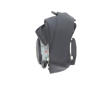 Ceinture sécurité arrière gauche occasion - Renault MEGANE - 888410026R