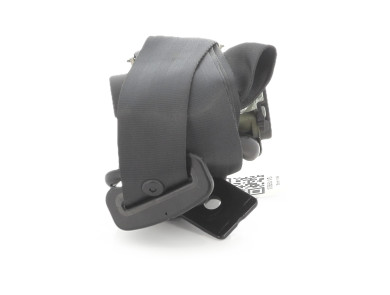 Ceinture sécurité arrière gauche - Renault MEGANE III PH.1 - 888410026R - Q1-1992U