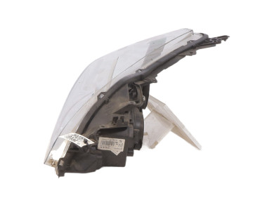 Phare avant droit - Peugeot 508 I PH.1 - 9678393080 - Q1-9013K