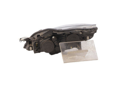 Right headlight - Peugeot 508 I PH.1 - 9678393080 - Q1-9013K