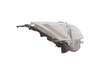 Right headlight - Peugeot 508 I PH.1 - 9678393080 - Q1-9013K