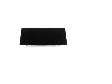 Ecran multifonction - Peugeot 308 SW II PH.2 - 9837654780 - W0-5410R