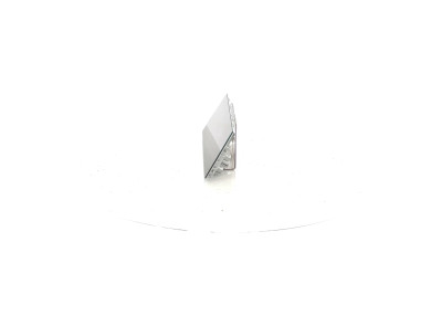 Multifunction screen - Peugeot 308 SW II PH.2 - 9837654780 - W0-5410R