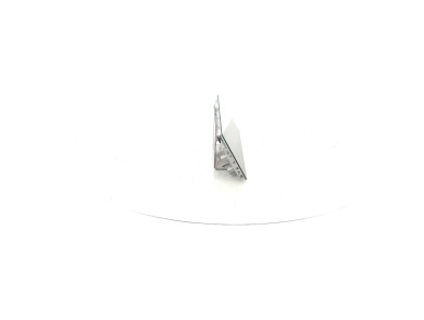 Multifunction screen - Peugeot 308 SW II PH.2 - 9837654780 - W0-5410R