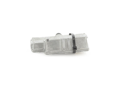 Front camera - Peugeot 308 SW II PH.2 - 1688992280 - G0-5200K