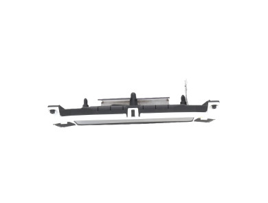 Odometer used - Peugeot 308 - 98 358 476 80