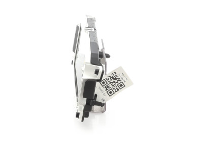 Compteur - Peugeot 308 SW II PH.2 - 9835847680 - F0-5300E